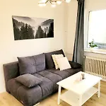Goldenes Geisslein Braunlage