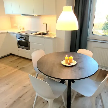 Goldenes Geisslein *