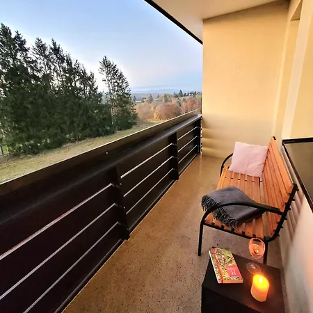 Goldenes Geisslein Braunlage