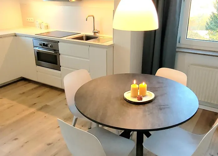 Goldenes Geisslein *